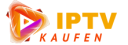 iptv (1)