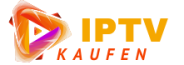 iptv (1)