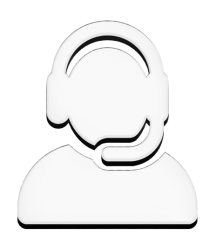 technology-icon-ecommerce-icons-icon-customer-service-icon-azaDrn5q-removebg-preview